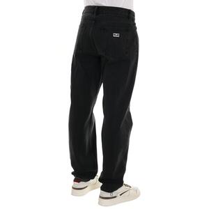 JEANS HARDWORK OBEY - Mad Fashion | img vers.300x/